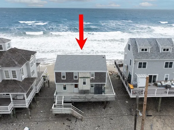 300 Central Ave, Marshfield, MA 02050