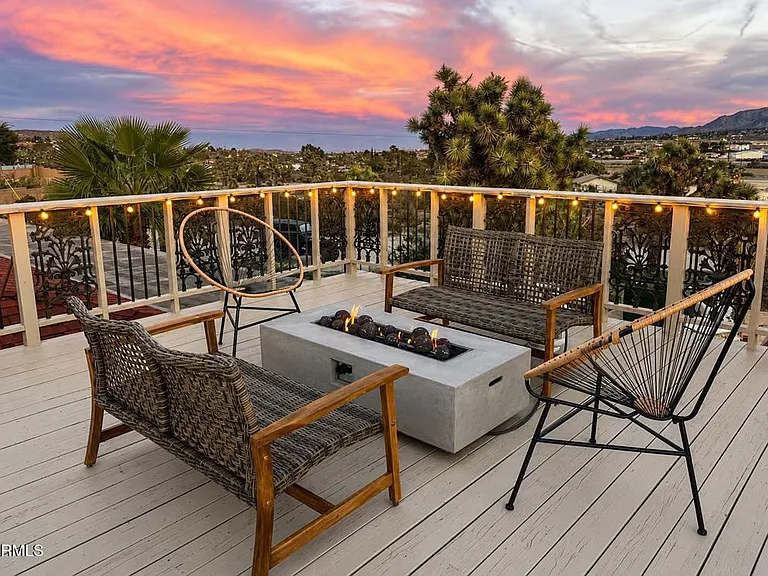 6770 Joshua Ln — Photo 23