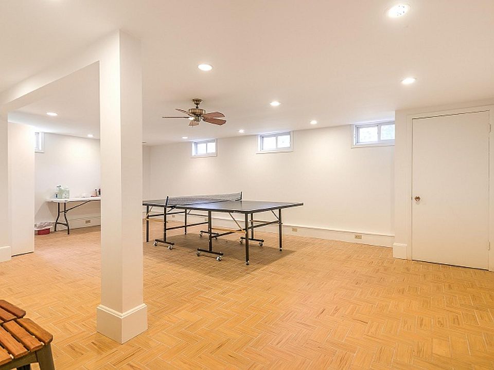 play room