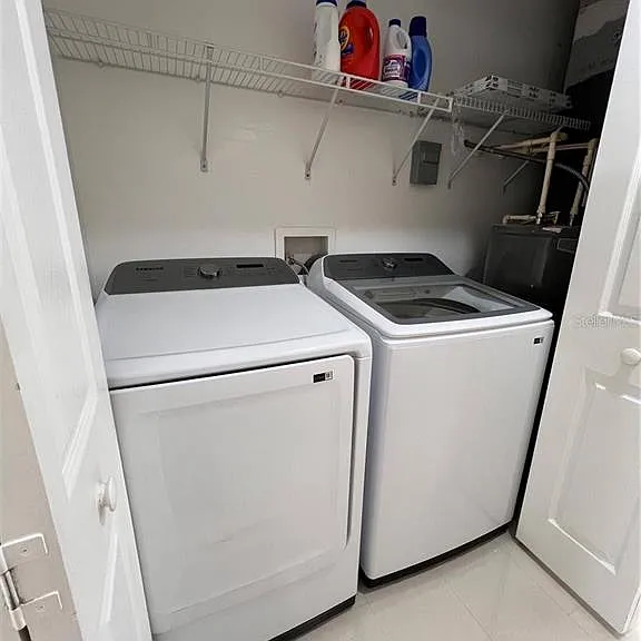30225 Double Dr — Photo 18