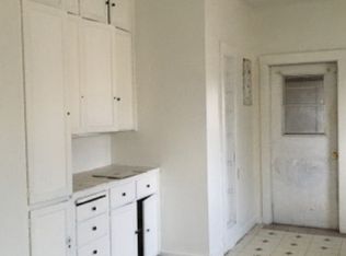 13322 Aster St, Trona, CA 93562
