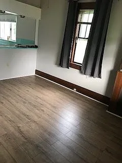 603 Mary Street — Photo 34