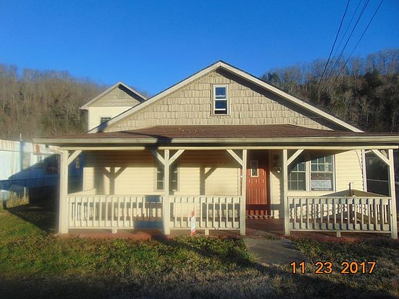 2nd image of 213 S Clay Ave