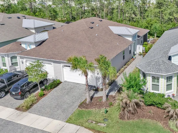 328 Tiki Ter, Daytona Beach, FL 32124