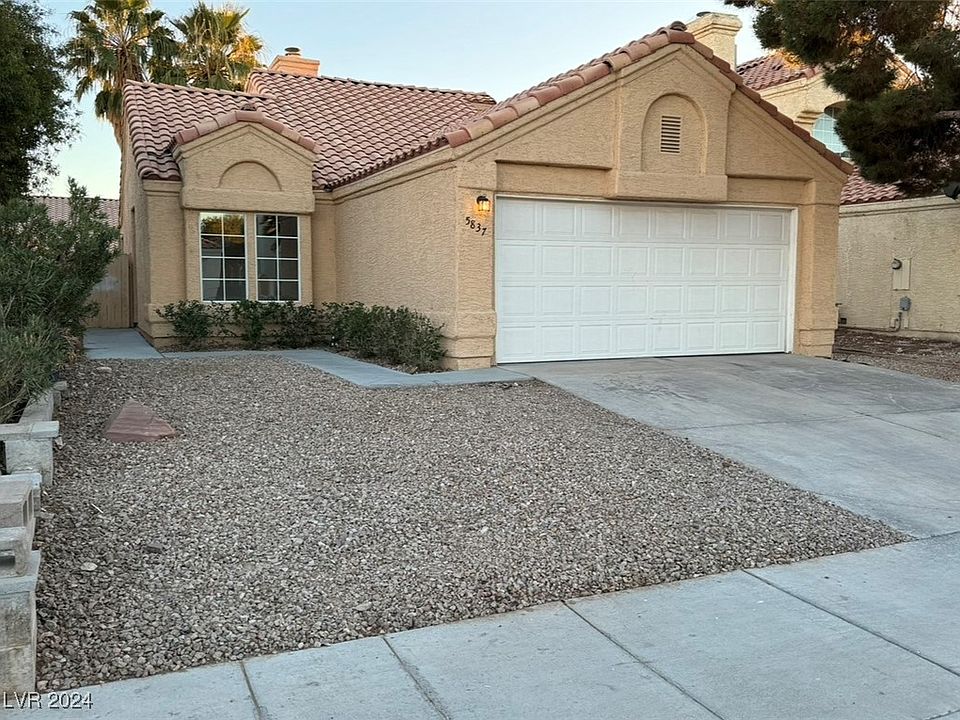 1st image of 5837 Goodsprings Ct