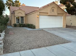 5837 Goodsprings Ct, Sunrise Manor, NV 89110