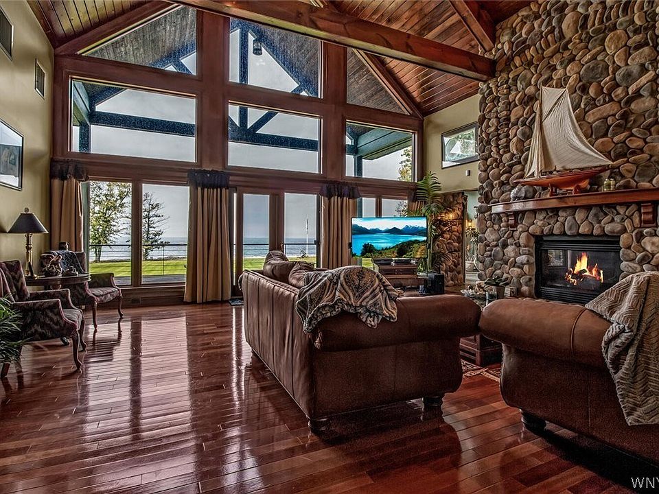 1567 Lake Rd, Youngstown, NY 14174 Zillow