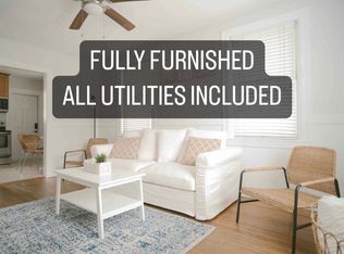 212 Oak St, Neptune Beach, FL 32266