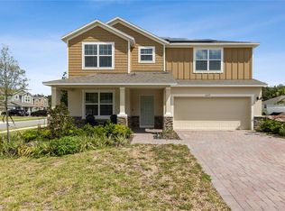 1659 Andover Ridge Dr, Deland, FL 32720