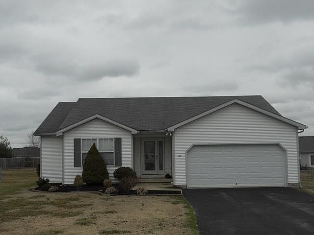 1st image of 125 Yukon Ct