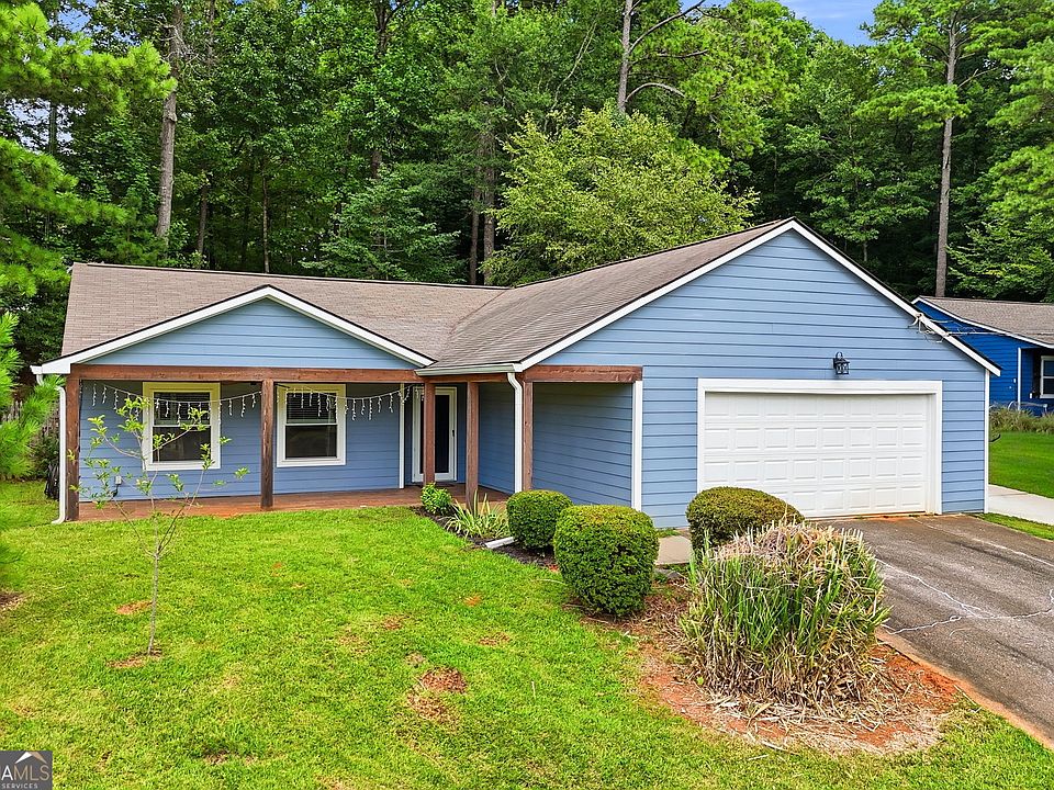 1st image of 117 River Oaks Dr