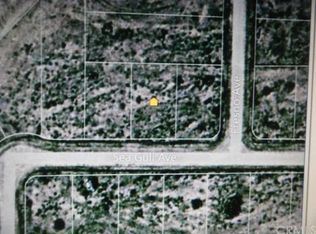 1330 Sea Gull Ave, Thermal, CA 92274