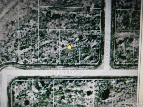 1330 Sea Gull Ave, Thermal, CA 92274