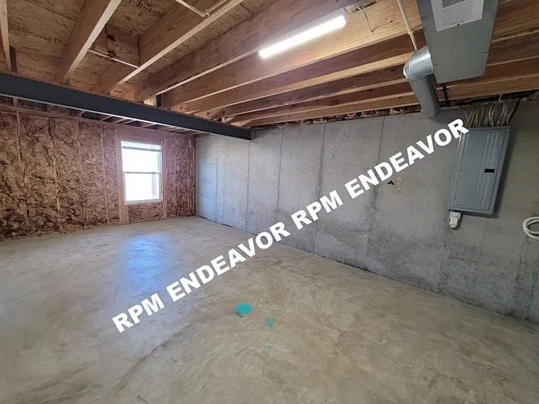 141 Boardwalk Gardens Dr — Photo 26