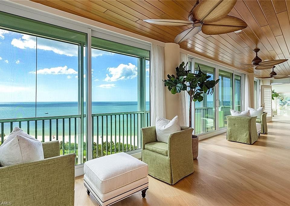1st image of 3991 Gulf Shore BLVD N #1002