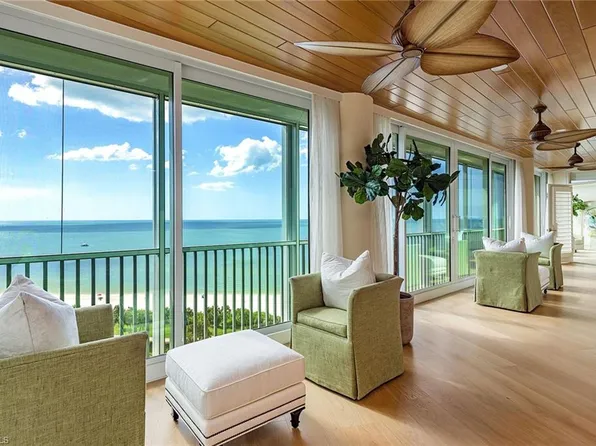 3991 Gulf Shore BLVD N #1002, NAPLES, FL 34103