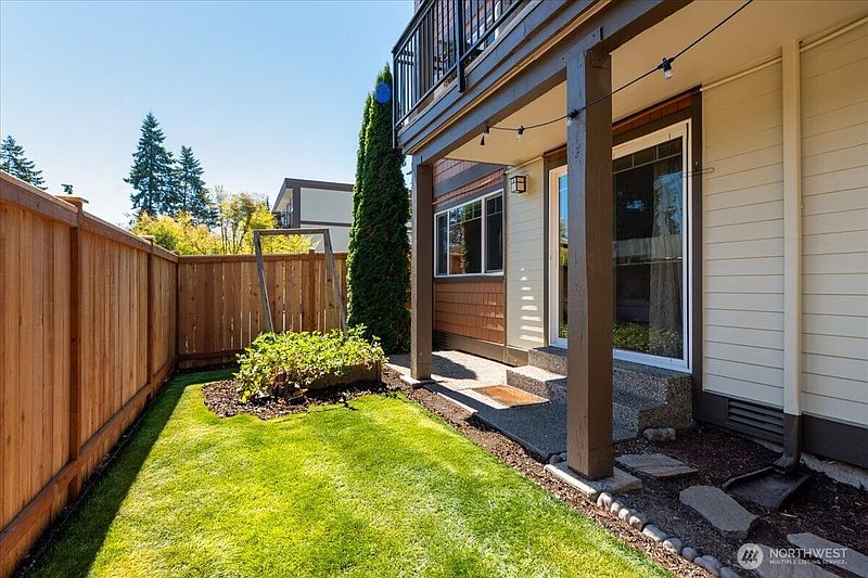 4th image of 7505 212th Street SW #C102