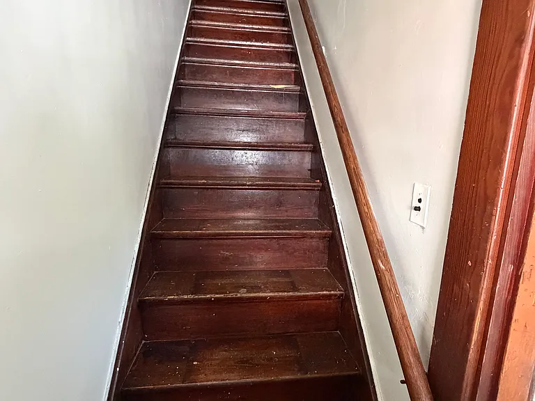 345 Crestline Ave — Photo 7