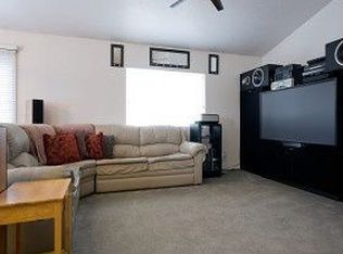 1168 N 1060 W, Clinton, UT 84015