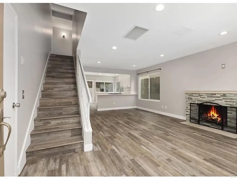 47-945 Woodgrove Dr — Photo 16
