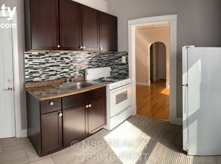 6347 N Magnolia Ave #2M, Chicago, IL 60660