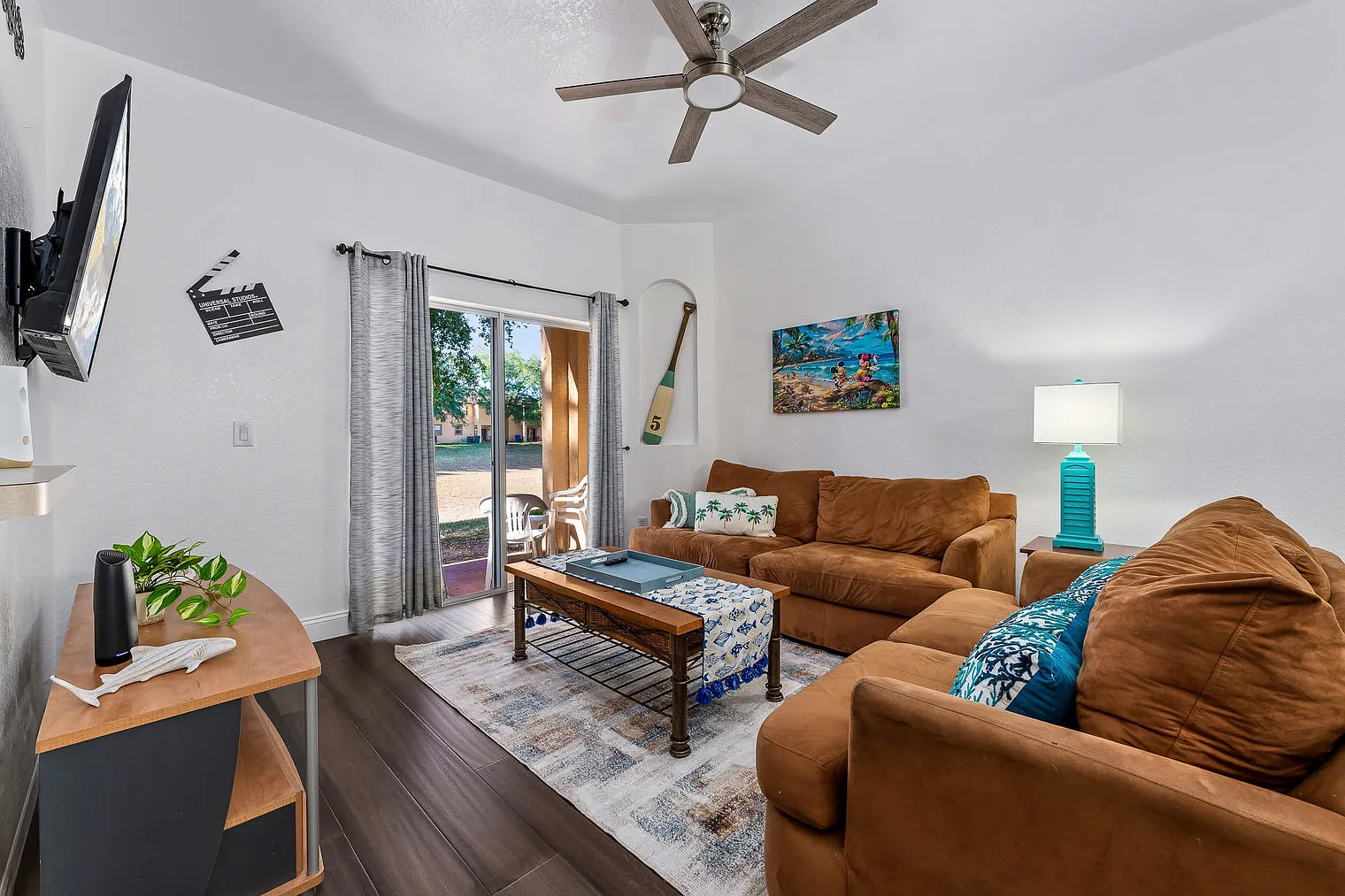 4 bed, 3.0 bath, 1851 sqft, $5,214 — Photo 1