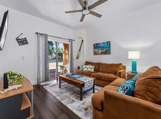 3929 Calabria Ave #ID1018213P, Davenport, FL 33897