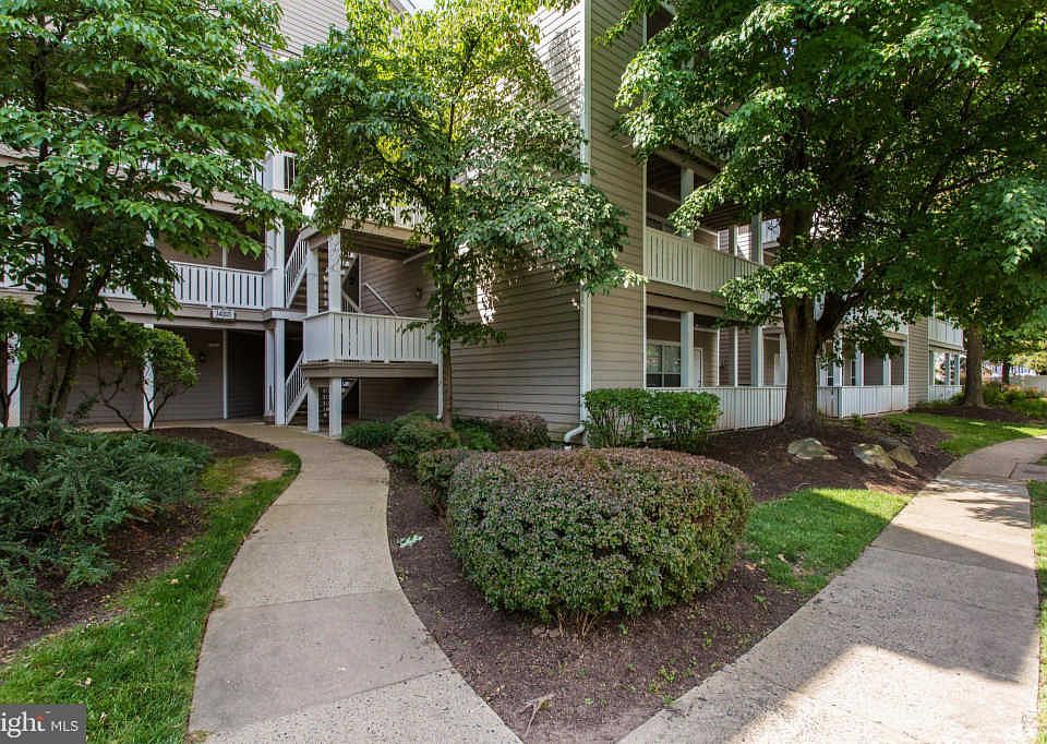 1st image of 14321 Climbing Rose Way APT 104