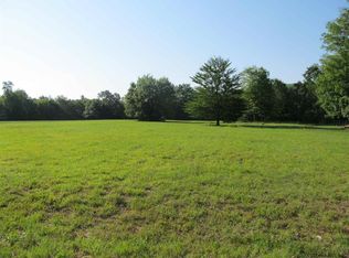 0 3rd Ave, Hadley, NY 12835