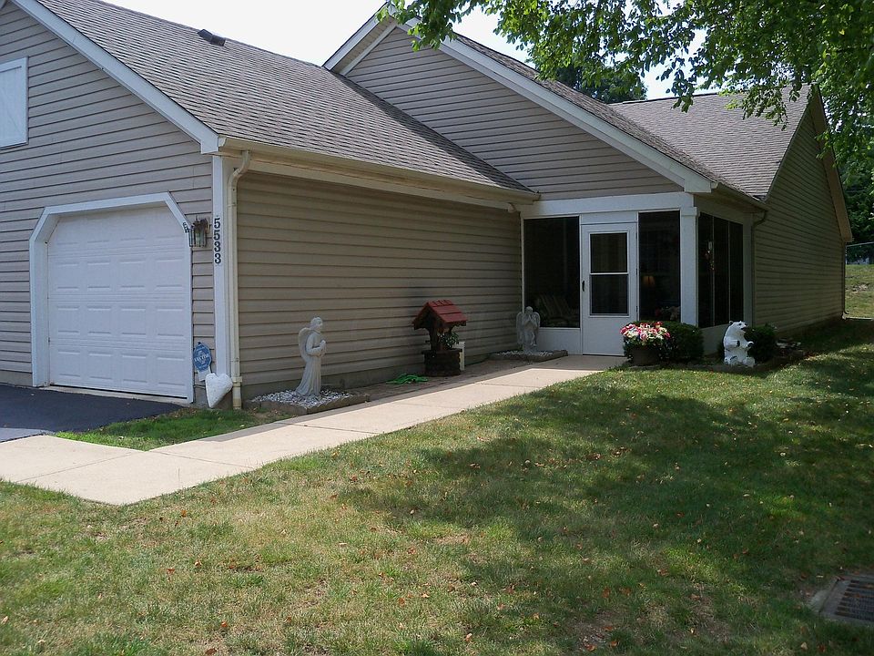 1st image of 5533 Parkshire Dr