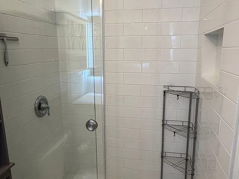 96 Mathews Dr #55 — Photo 25