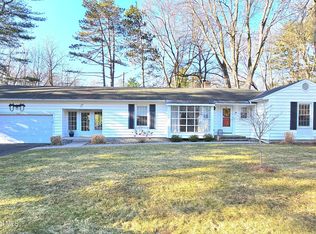 133 Mosher Rd, Delmar, NY 12054