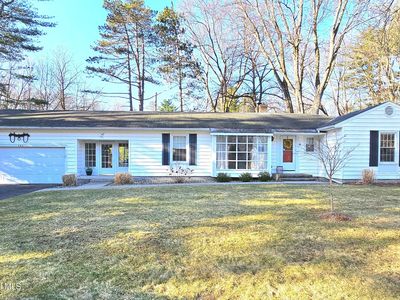 133 Mosher Road, Delmar, NY, 12054