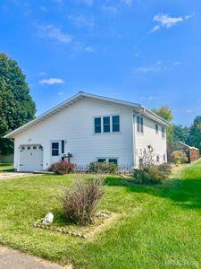 433 Lawrence St, Kingsford, MI, 49802
