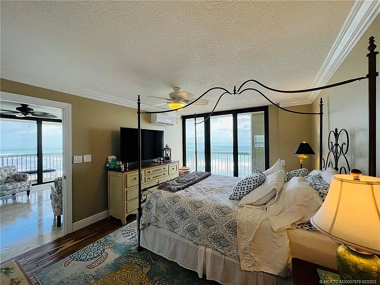 10600 S Ocean Dr #701 — Photo 51