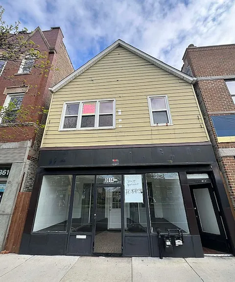 3614 W Irving Park Rd #1 — Photo 20