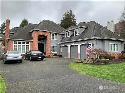 6637 156th Avenue SE photo 1