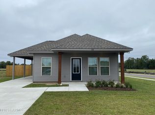 100 Hardwicke Ct, Lafayette, LA 70507