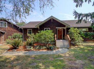 15485 Colony Rd, Bow, WA 98232