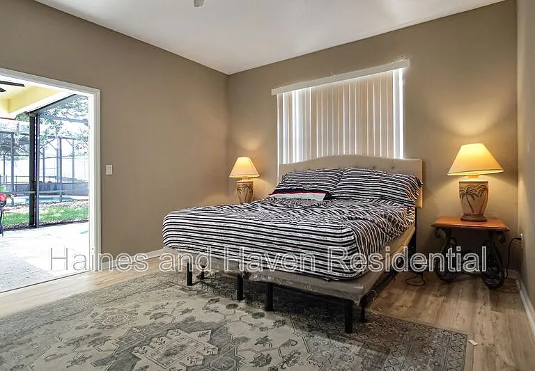 546 Pineloch Dr — Photo 7