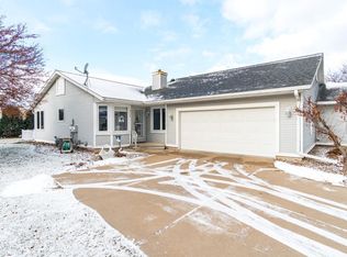 4526 33rd St S, La Crosse, WI 54601