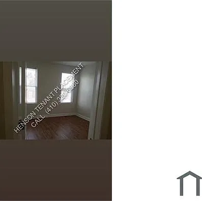 502 N Edgewood St — Photo 5