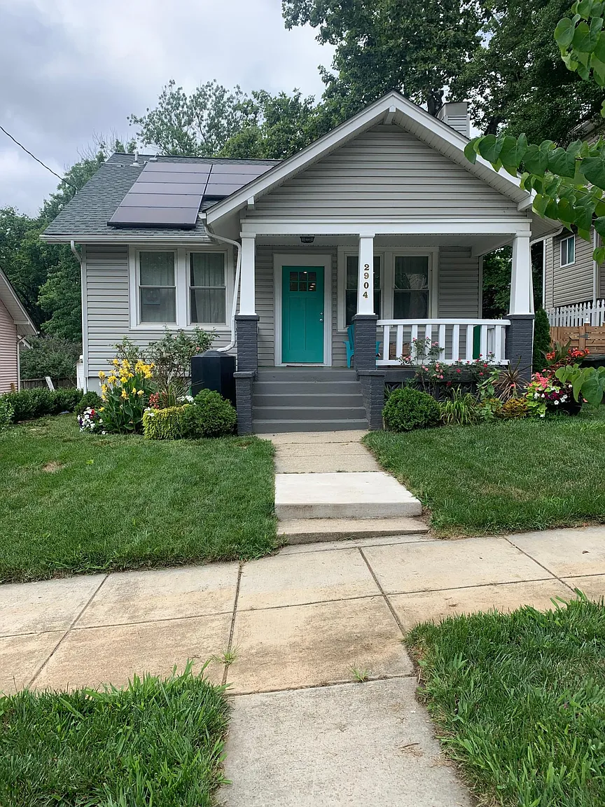 2904 26th St NE photo 1