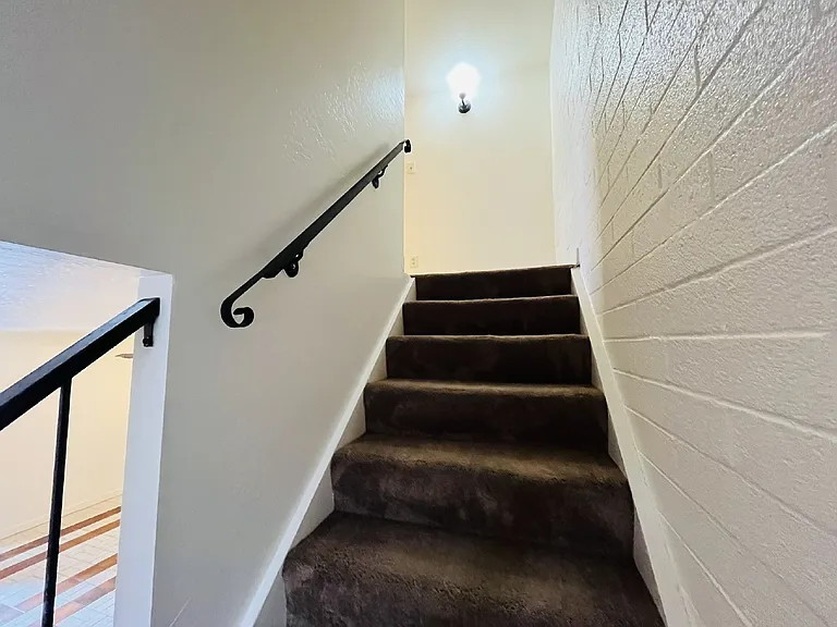 5041 N 40th Ave — Photo 10