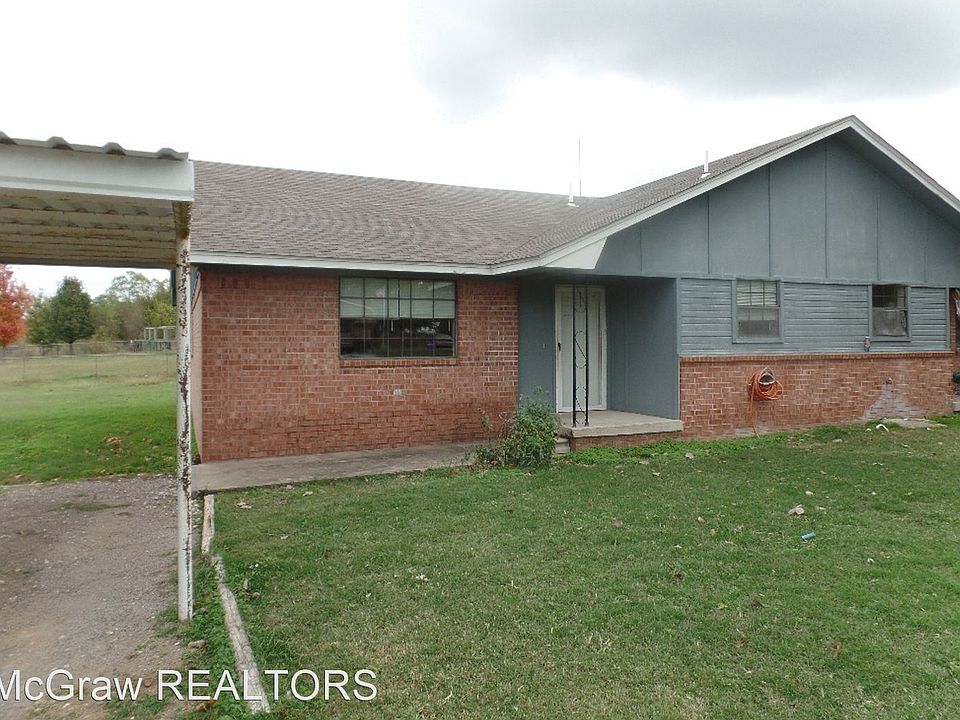 1st image of 16076 County Road 3532