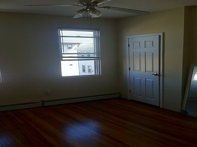 5th image of 12 Messenger St #3