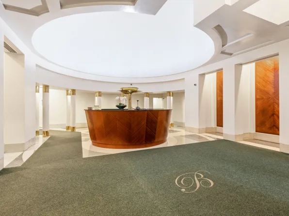 225 West 83rd Street image 13 of 14