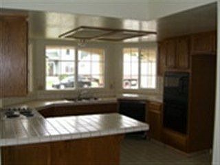 1st image of 195 Sea View Cir