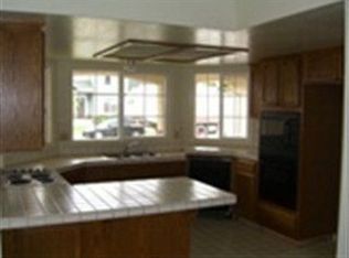 195 Sea View Cir, Crescent City, CA 95531