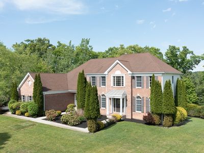 10 Valley View Dr, North Grafton, MA, 01536
